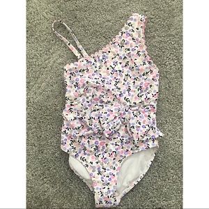 Toddler Kate Spade Swimsuit